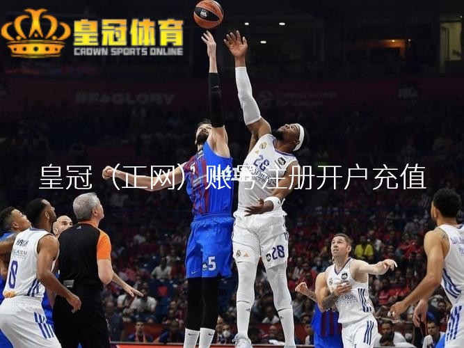 幸运快艇体育博彩平台最低提现金额_利物浦雇主 FSG 购买泰格·伍兹和罗里·麦克罗伊新高尔夫联赛球队